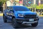 2019 Ford Ranger Raptor  2.0L Bi-Turbo in Manila, Metro Manila-7