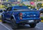 2019 Ford Ranger Raptor  2.0L Bi-Turbo in Manila, Metro Manila-6