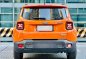 2020 Jeep Renegade Longitude 1.4 FWD AT in Makati, Metro Manila-3