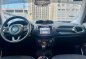 2020 Jeep Renegade Longitude 1.4 FWD AT in Makati, Metro Manila-1