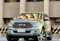 2018 Ford Everest in Makati, Metro Manila-7