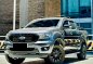 2020 Ford Ranger 2.2 FX4 4x2 MT in Makati, Metro Manila-6