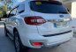 2018 Ford Everest  Titanium 2.2L 4x2 AT in Quezon City, Metro Manila-18