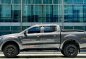 2020 Ford Ranger 2.2 FX4 4x2 AT in Makati, Metro Manila-6