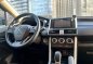 2019 Mitsubishi Xpander  GLS 1.5G 2WD AT in Makati, Metro Manila-14