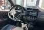 2021 Honda BR-V  1.5 V CVT in Makati, Metro Manila-0