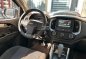 2019 Chevrolet Trailblazer 2.8 4x2 AT LT in Makati, Metro Manila-4