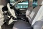 2019 Chevrolet Trailblazer 2.8 4x2 AT LT in Makati, Metro Manila-3