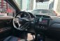 2020 Honda BR-V  1.5 V CVT in Makati, Metro Manila-2