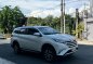 2022 Toyota Rush  1.5 E MT in Quezon City, Metro Manila-5