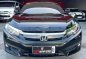2016 Honda Civic  1.8 E CVT in Las Piñas, Metro Manila-14