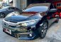 2016 Honda Civic  1.8 E CVT in Las Piñas, Metro Manila-13