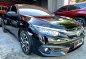 2016 Honda Civic  1.8 E CVT in Las Piñas, Metro Manila-7