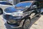 2016 Toyota Avanza  1.3 E A/T in Las Piñas, Metro Manila-13