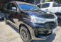 2016 Toyota Avanza  1.3 E A/T in Las Piñas, Metro Manila-7