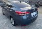 2019 Toyota Vios 1.3 XE CVT in Carmen, Agusan del Norte-1