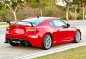 2013 Subaru BRZ in Manila, Metro Manila-6