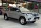 2020 Toyota Hilux in Angeles, Pampanga-0