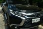 2016 Mitsubishi Montero Sport GT. 2.4D 4WD AT in Quezon City, Metro Manila-0