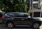 2016 Mitsubishi Montero Sport GT. 2.4D 4WD AT in Quezon City, Metro Manila-3