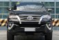 2018 Toyota Fortuner 2.4 G Gasoline 4x2 AT in Makati, Metro Manila-13