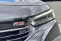 2023 Honda Civic RS Turbo Honda Sensing 1.5 CVT in Manila, Metro Manila-5