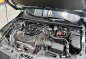 2023 Honda Civic RS Turbo Honda Sensing 1.5 CVT in Manila, Metro Manila-4