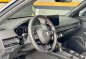 2023 Honda Civic RS Turbo Honda Sensing 1.5 CVT in Manila, Metro Manila-3