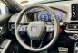 2023 Honda Civic RS Turbo Honda Sensing 1.5 CVT in Manila, Metro Manila-2