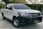 2020 Toyota Hilux in Manila, Metro Manila-25