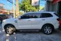 2018 Ford Everest  Titanium 2.2L 4x2 AT in Las Piñas, Metro Manila-12