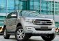 2018 Ford Everest in Makati, Metro Manila-8