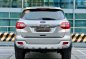 2018 Ford Everest in Makati, Metro Manila-7