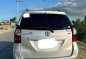 2019 Toyota Avanza  1.3 E AT in Bocaue, Bulacan-4