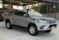 2020 Toyota Hilux in Angeles, Pampanga-17