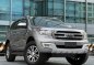 2018 Ford Everest  Trend 2.2L 4x2 AT in Makati, Metro Manila-15