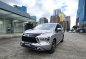 2023 Mitsubishi Xpander GLS 1.5G 2WD AT in Pasig, Metro Manila-0