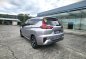 2023 Mitsubishi Xpander GLS 1.5G 2WD AT in Pasig, Metro Manila-8