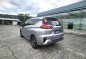 2023 Mitsubishi Xpander GLS 1.5G 2WD AT in Pasig, Metro Manila-3