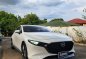 2020 Mazda 3 2.0L Premium Sportback in Pasig, Metro Manila-0