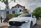 2020 Mazda 3 2.0L Premium Sportback in Pasig, Metro Manila-6