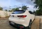 2020 Mazda 3 2.0L Premium Sportback in Pasig, Metro Manila-5