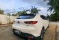 2020 Mazda 3 2.0L Premium Sportback in Pasig, Metro Manila-2