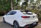 2020 Mazda 3 2.0L Premium Sportback in Pasig, Metro Manila-4