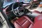 2020 Mazda 3 2.0L Premium Sportback in Pasig, Metro Manila-2