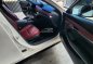 2020 Mazda 3 2.0L Premium Sportback in Pasig, Metro Manila-1