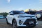 2023 Toyota Raize 1.0 Turbo CVT (White Pearl) in Pasig, Metro Manila-5