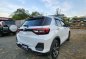 2023 Toyota Raize 1.0 Turbo CVT (White Pearl) in Pasig, Metro Manila-0