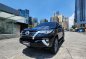 2016 Toyota Fortuner  2.4 G Diesel 4x2 AT in Pasig, Metro Manila-9