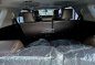 2017 Toyota Fortuner  2.4 V Diesel 4x2 AT in Quezon City, Metro Manila-14